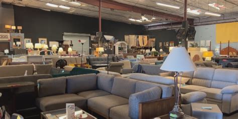 las vegas furniture liquidators
